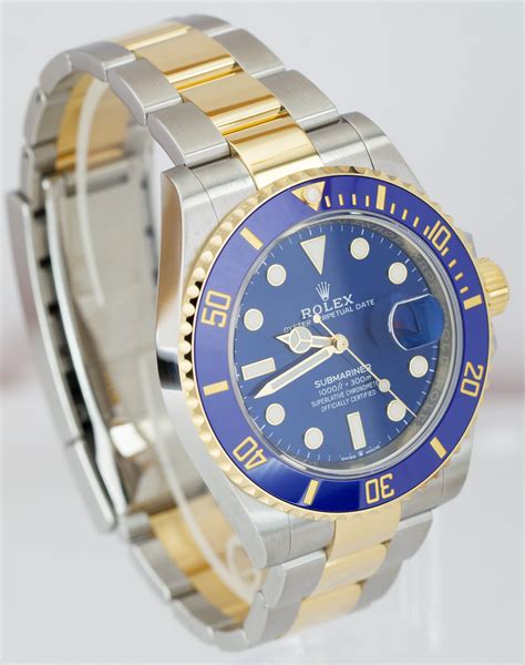 new rolex day date 2021|2021 rolex submariner for sale.